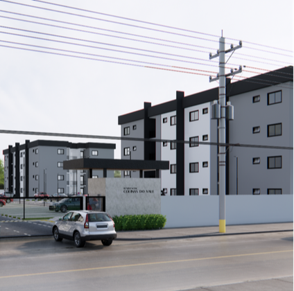 SITE - COLINAS DO VALE.png