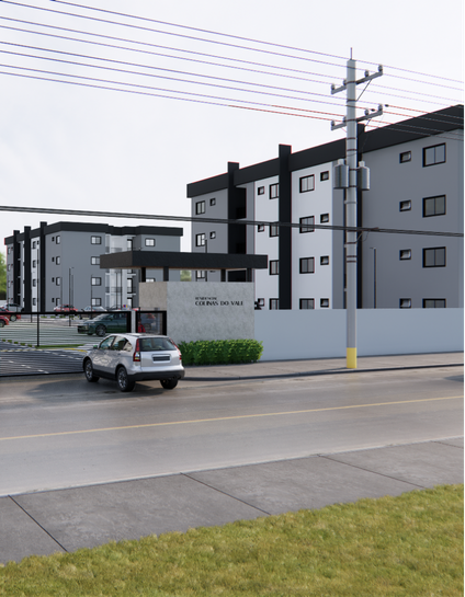 SITE - COLINAS DO VALE.png